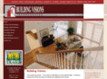 buildingvisions.com