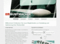 buntmacher.net