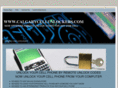 calgarycellunlockers.com