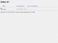 captivereach.com
