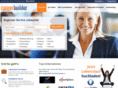 careerbuilder.de