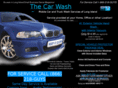 carwashguys.net