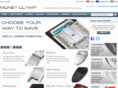 cashclamp.com