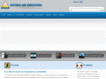 cea-es.org