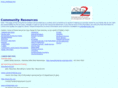 centralfloridaresources.com