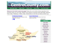 centrecounty.com