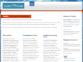 centrishome.com