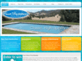 chicopoolbuilders.com