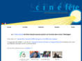 cinefete.org