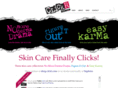 clckr.com
