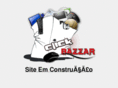 clickbazzar.net