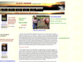 clickhorse.info