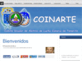 coinarte.com