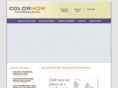 colornow.com