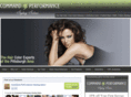 commandperformanceonline.com