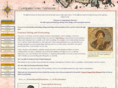 compassrose.com
