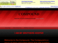 compound-dilligaf.com