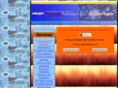 computer-pathways.com