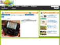 comvariety.com