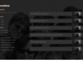 condrea.com