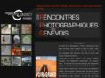 contactimages.org