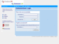 contractorcheck.co.uk
