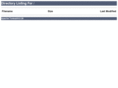 covmt.com