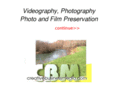 creativebusinessmedia.com