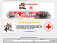 crilombardia.org