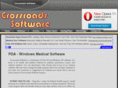 crossroads-software.com