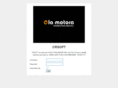 crsoft.com.ec