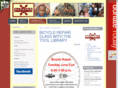 crtoollibrary.com