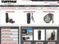 cuepak.com