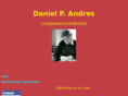 danielandres.org