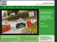darlingtonmediaworks.com