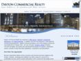 dayton-commercial-realty.com
