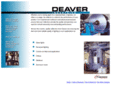 deaverind.com