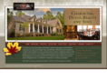 debenhaushomes.com