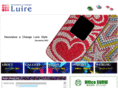 deco-luire.com