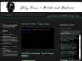 dellyranx.com