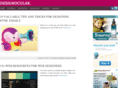 designocular.com