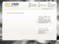 devinov.com