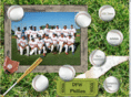 dfwphillies.com