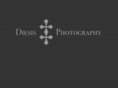 diesisphotography.com