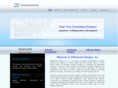 differential-designs.com