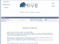 digitalhive.com