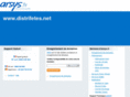 distrifetes.net