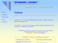 dliving.org