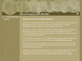 docanocreations.com