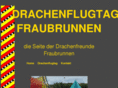 drachenflugtag-fraubrunnen.ch